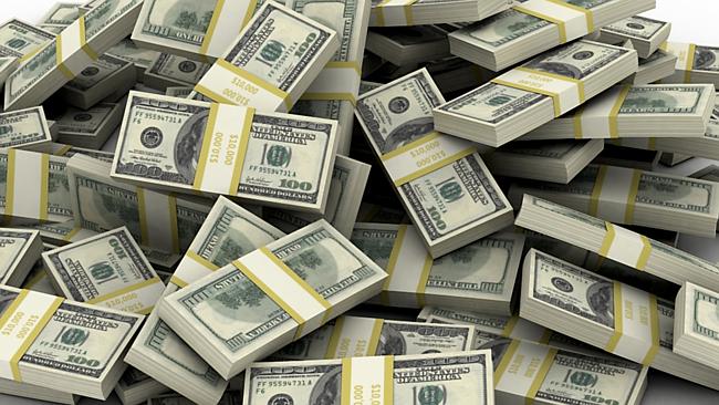 vtadzhikistanpostupilo276mlninvesticiybolshevsegoizrossii