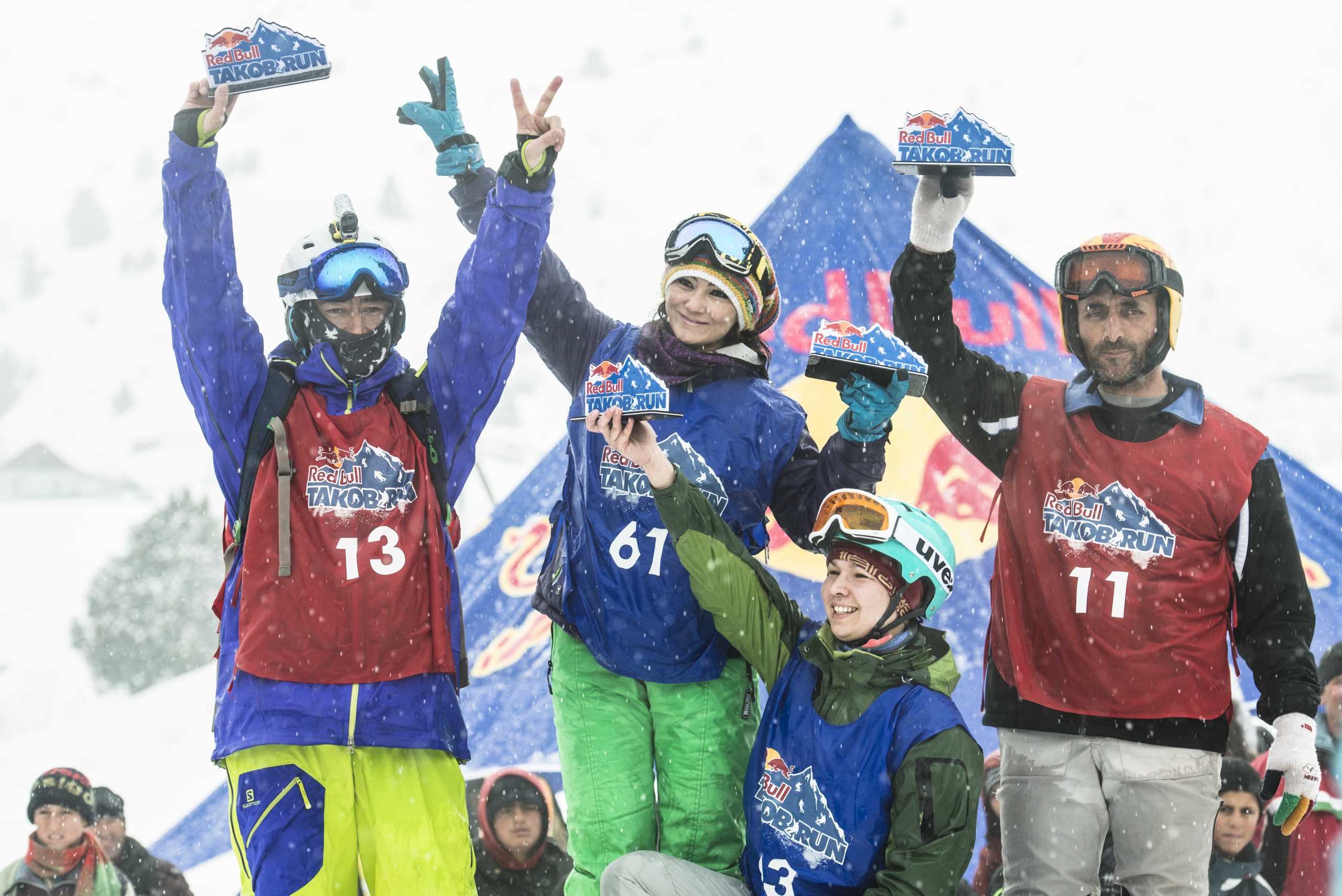 vtakobevyyavililuchshihlyzhnikovisnoubordistov