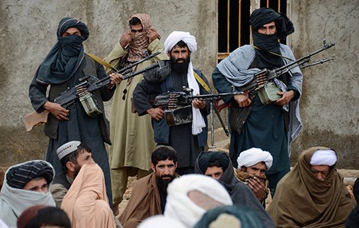 vtalibaneoproverglisotrudnichestvosrossieyvborbesig