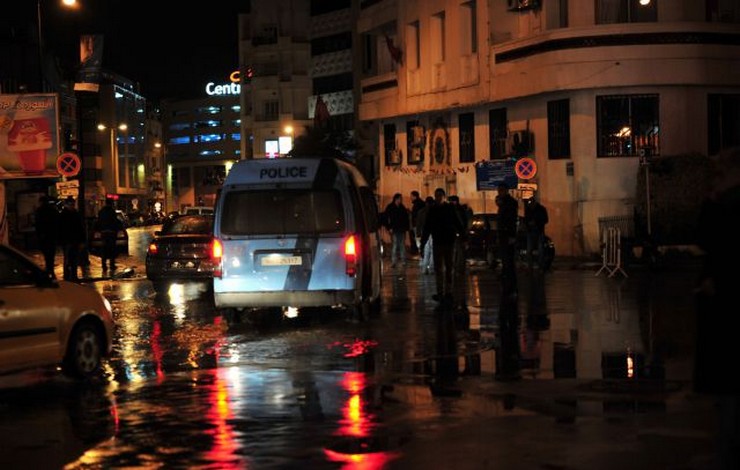 vtuniseposleteraktavvedenrezhimchrezvychaynogopolozheniya