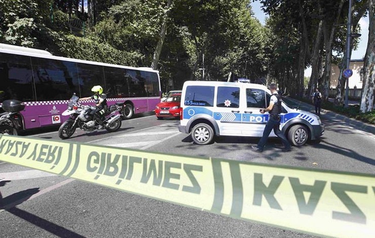 vturciiarestovalizhurnalistovzastatyuopostavkahoruzhiyaankaroyvsiriyu