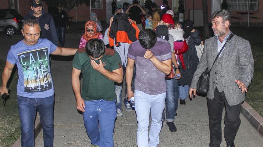 vturciipripopytkeprisoedinitsyakigzaderzhanydvoegrazhdantadzhikistana