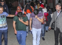 vturciipripopytkeprisoedinitsyakigzaderzhanydvoegrazhdantadzhikistana_0