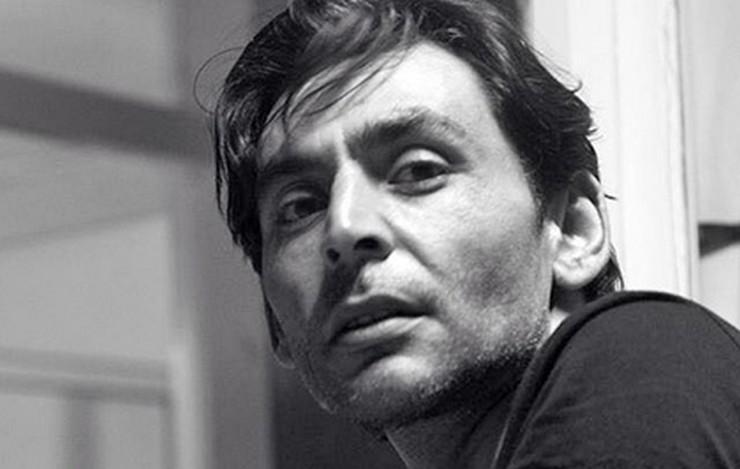 vturciizastrelilisiriyskogozhurnalista