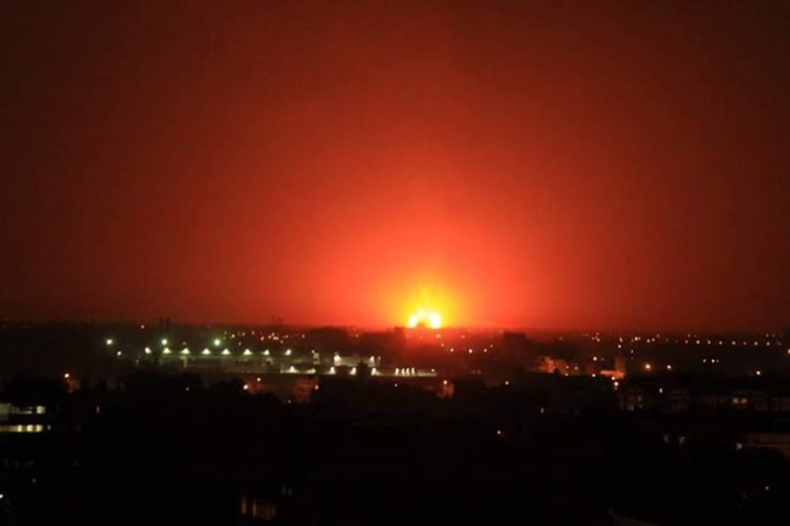 vuzbekistanebylvzryv