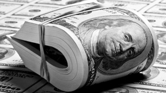 vuzbekistanepredotvratilikontrabanduvalyutyvtadzhikistanvkrupnyhsummah