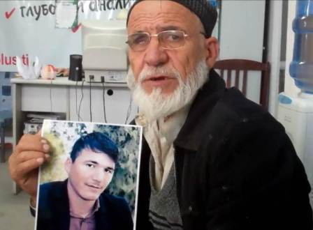 vvahsheskonchalsyapodozrevaemyy1