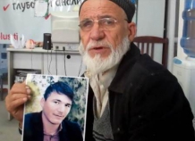 vvahsheskonchalsyapodozrevaemyy1_1