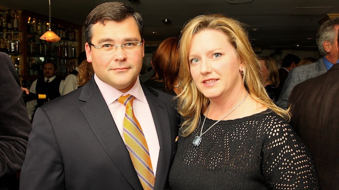 vvashingtonenaydenymertvymistroitelnyymagnatiegosemya