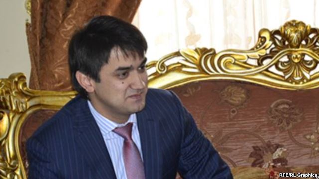 vvedomstverustamiemomaliproshlamasshtabnayakadrovayachistka1