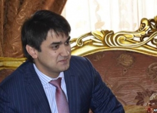 vvedomstverustamiemomaliproshlamasshtabnayakadrovayachistka1_0