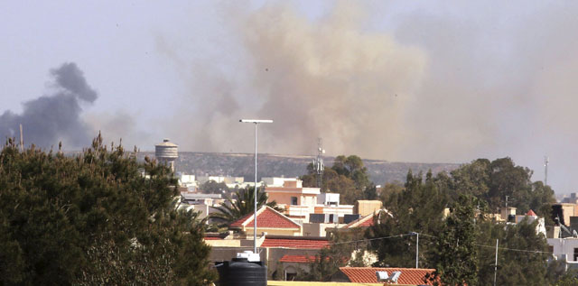 vvzryvevtripoliskonchalistritadzhika