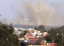 vvzryvevtripoliskonchalistritadzhika_0