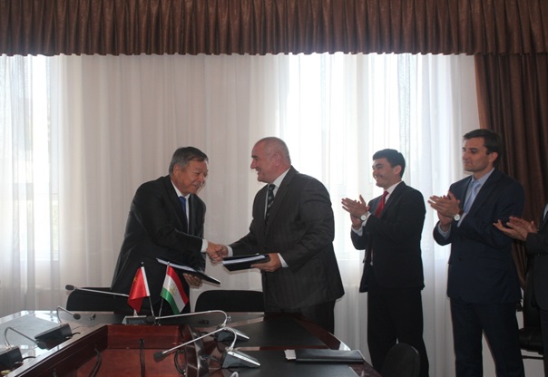 vyavanebudetpostroenocherednoykrupnyycementnyyzavod