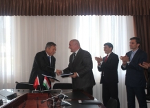 vyavanebudetpostroenocherednoykrupnyycementnyyzavod_0