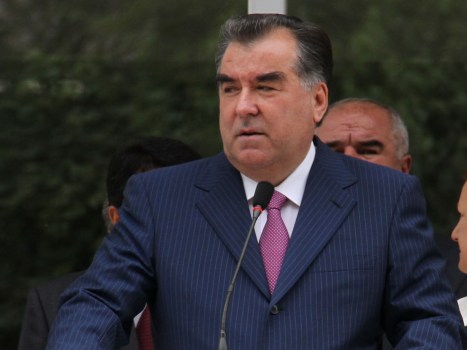 vyborprezidenta