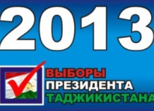 vybory20130