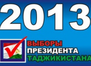 vybory201319