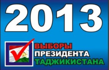 vybory2013_19
