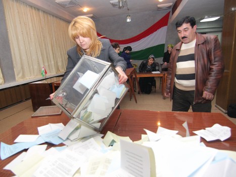 vyborypodschetgolosov