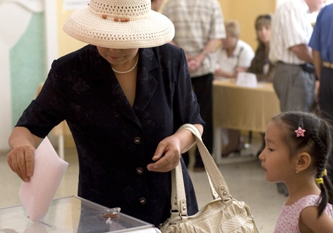 vyboryprezidentakyrgyzstana