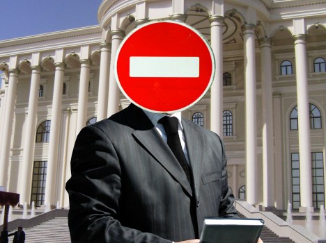 vyboryprezidentnapervuyu_0