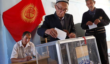 vyboryvkyrgyzstane