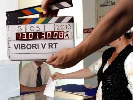 vyboryvvosenapervuyu_0