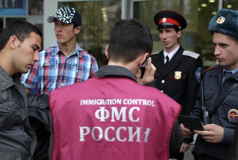 vydvoerniemigrantovsnachalagoda