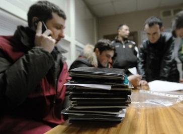 vydvoreniyamigrantov