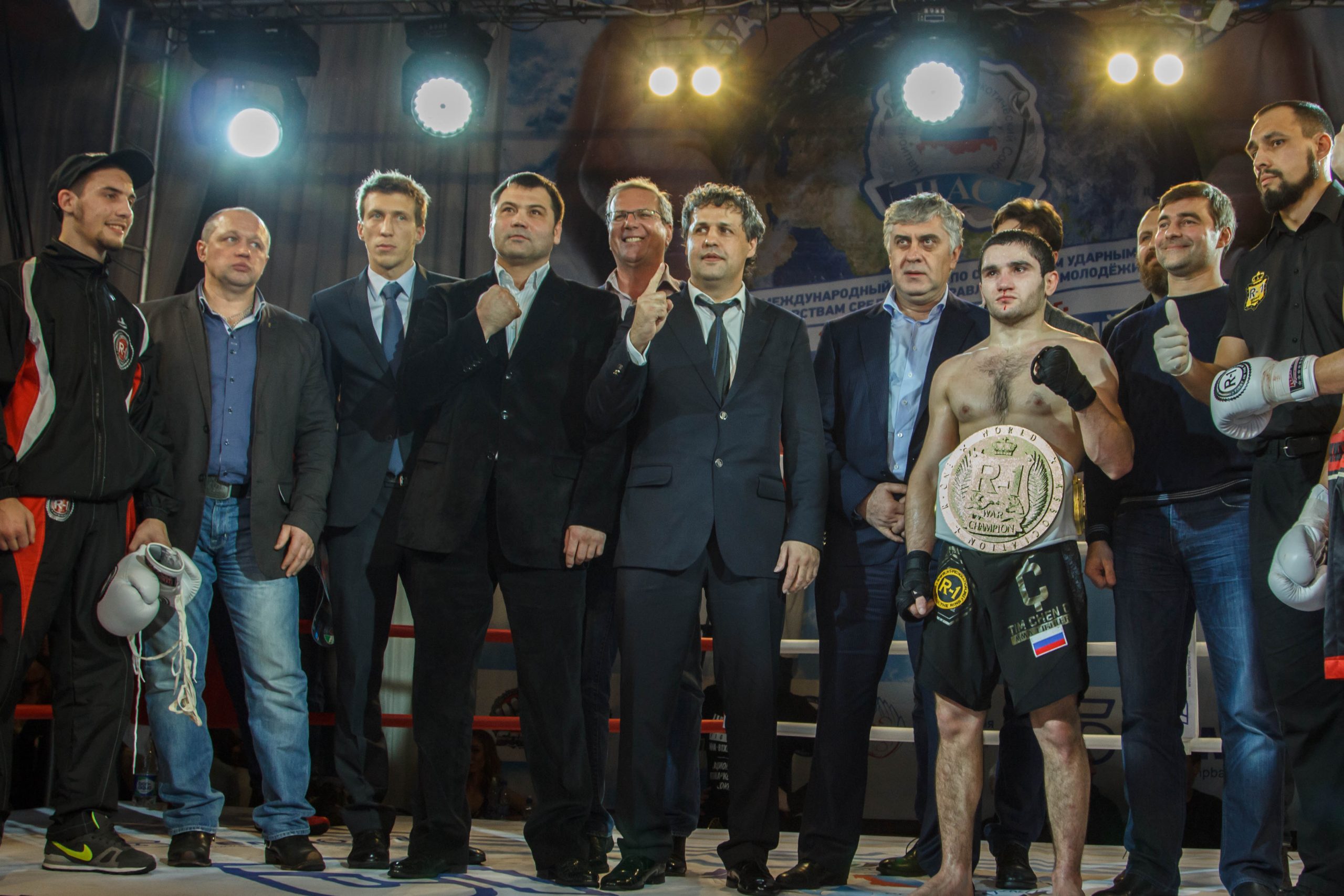 vyhodcyiztadzhikistanaorganizovalivmoskveturniryposmeshannymedinoborstvam