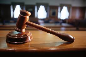 vynesenprigovorvoram