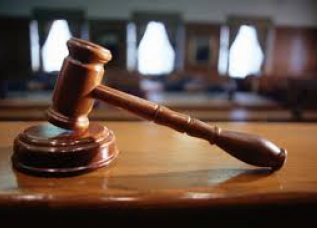 vynesenprigovorvoram_0