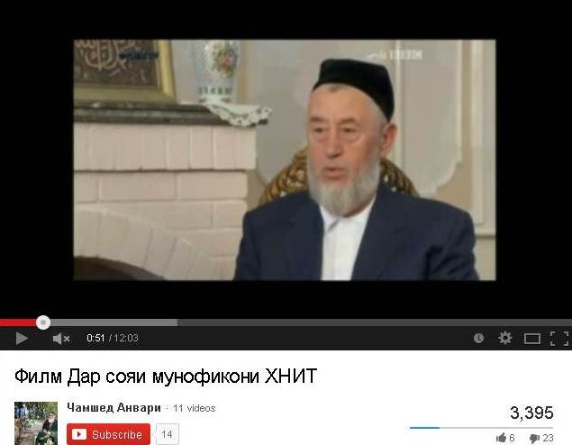 vyoutubepoyavilsyafilmprotivpivt