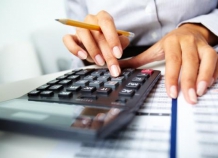 vyplatanalogovoyzadolzhennnosti_0