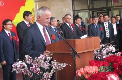 vystavka-yarmarkasuarknr_1