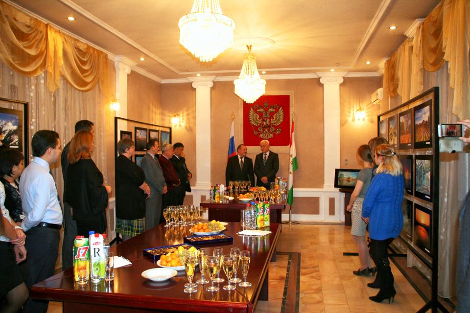 vystavkakonsulstvochpr