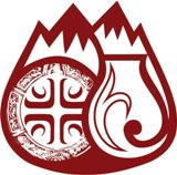 vystavkaremeslennikov