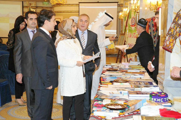 vystavkaturizmatadzhikistanavkuveyte_0