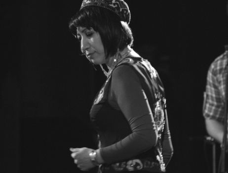 vystuplenieparvinyyusufi