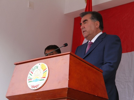 vystuplenierahmonavgbao_0