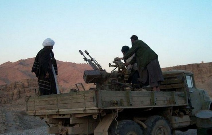 vzorvetliafganistancentralnuyuaziyu