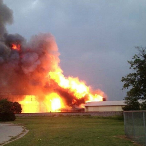 vzryvnazovodetehasa_0