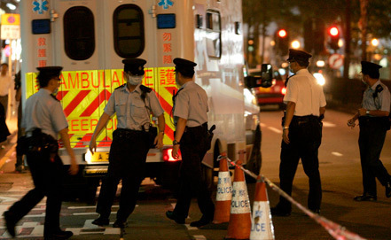 vzryvvkitayskomrestorane