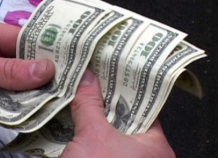 vzyatkavoennyyprokur