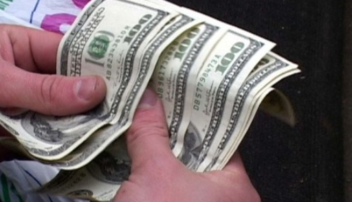 vzyatkavoennyyprokur_0