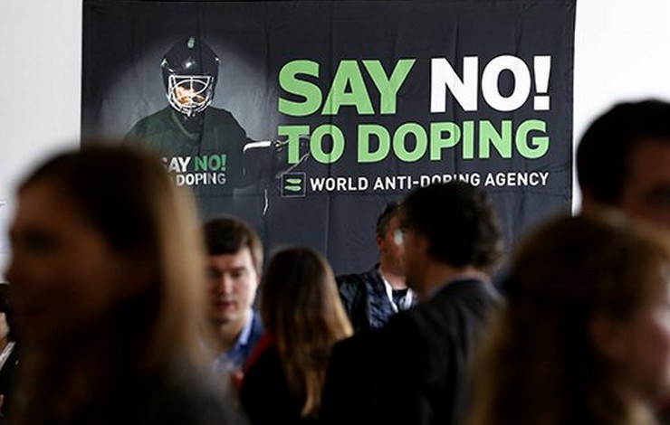 wadarekomenduetrossiiotstranitlegkoatletovotolimpiady-2016