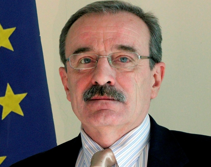 Website_photo_Biscevic