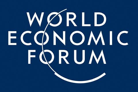 wef_0