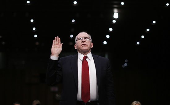 wikileaksopublikovalelektronnyepismadirektoracru